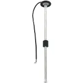 VETUS Universal Tank Sensor Zilver 780 mm