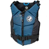 Baltic Hera Life Jacket Blauw 70-90 kg