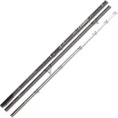 Akami Cygnus Special H Surfcasting Rod Zilver 4.50 m / 100-300 g