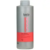Londa Professional Curl Definer Post-Perm Treatment 1000 ml
