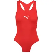 Puma dames badpak maat S