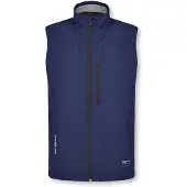 Henri lloyd Breeze Vest Blauw M Man