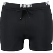 Puma Swim men logo swim trunk 1p 100000028-200