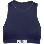 Puma Tanktop Bikinitop