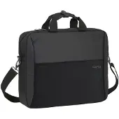 Safta Zakelijke Koffer 15.6 Inch