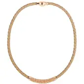 Folli Follie 3n13t007ris Ketting