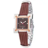 Laura Biagiotti Lb0039l-05 Dameshorloge