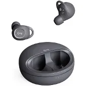 Aukey Ept10 Tws Draadloze Oordopjes