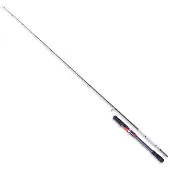 Akami Okinawa Spinning Rod Blauw 2.18 m / 14-42 g