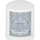 PLASTIMO Stern South Easy Navigation Led Light Transparant