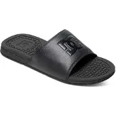 Dc-shoes Bolsa Slippers