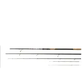 Carp Expert Max2 Strong Feeder Rod Goud 4.20 m