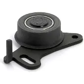VETUS Vh4.65-vh4.80 Pulley Tensor Zilver