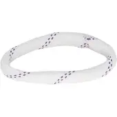 Harken Loup Strap Wit 12 x 150 mm
