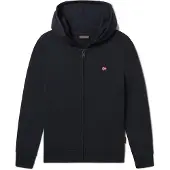 Napapijri K Balis Sweatshirt Met Rits
