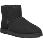 Ugg Boots 'Classic' zwart