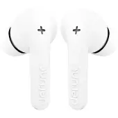 DeFunc True Mute Draadloze Oordopjes