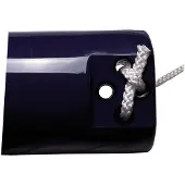 Talamex Connect Fender Blauw 15 x 100 cm