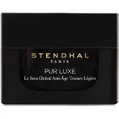 Stendhal Pur Luxe Global Anti-age Licht Crème 50ml