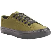 Chrome Kursk Aw Schoenen