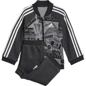 Adidas Baseball Trainingspak