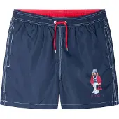 Hackett Zwemshort Harry Volley