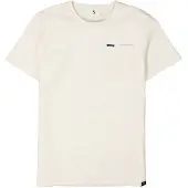 Garcia Shirt crème