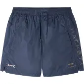 Hackett Zwemshort AMR Poseidon