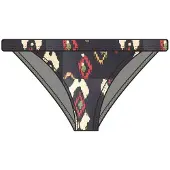 Pepe Jeans Mara Bikinibroekje