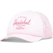 Herschel Baby Whaler Mesh Pet