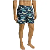 Hackett Big Fish Zwembroek