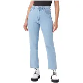 Wrangler Wild west bluestone