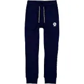 Garcia Gs150805 Broek