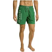 Hackett Zwemshort HM801123