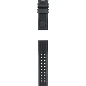 Luminox Navy Seal Series 3500 Riem