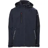 Musto Corsica 2.0 Jacket Blauw XS Man