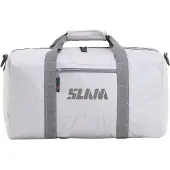 Slam Sporttas Wr Duffle Bag M dames One size