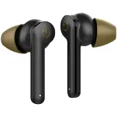 Big Buy Cooking Bluetooth-oordopje Hiditec INT010007, zwart