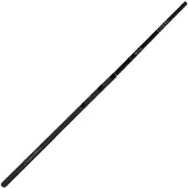 Colmic Priam Rush Competition Carpfishing Rod Zilver 3.00 m / 30 g