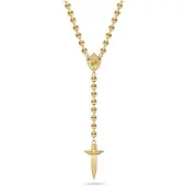 Police Pejgn2103801 Ketting