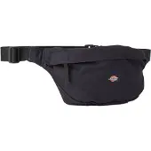 Dickies Heuptas zwart