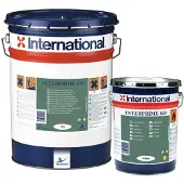 International Interprime 820 Primer 15l Transparant