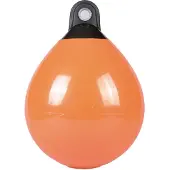 Talamex Heavy Duty Buoy Oranje 65 x 88 cm