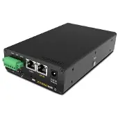 Peplink Max Transit Router 5g Zwart