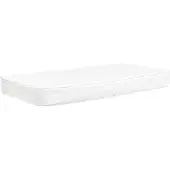 PLASTIMO Fridge Cushion 94l Transparant