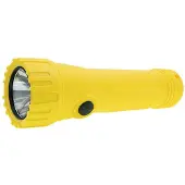 Lalizas Ex6180 Atex Veiligheidszaklamp Led