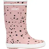 Aigle Regenlaarzen LOLLY POP PLAY2 kind 29