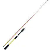 LINEAEFFE Squiddy Ultra Egging Hengel