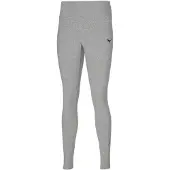 Mizuno Dames legging Athletic Wos