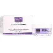 Martiderm Amatist Night 50ml Gezichtscrème